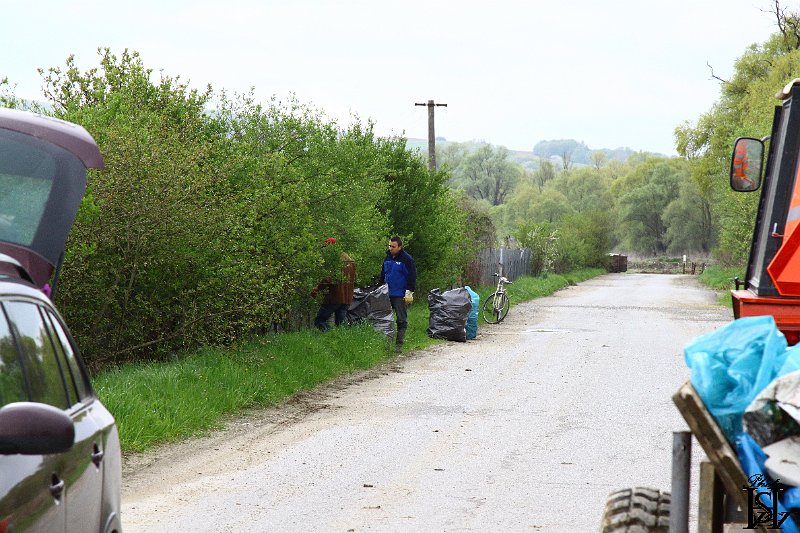 Cistenie Kurimy2017   36.JPG