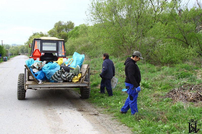 Cistenie Kurimy2017   37.JPG