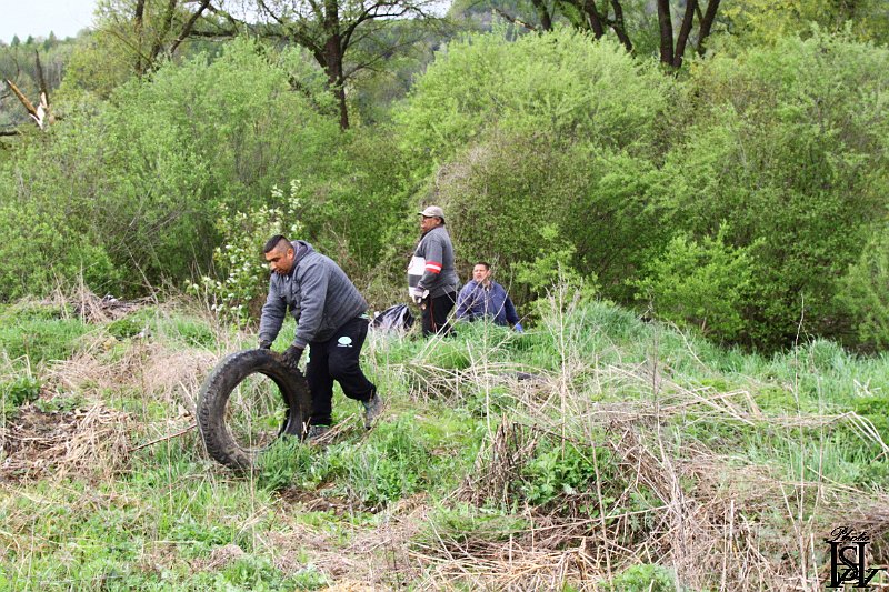 Cistenie Kurimy2017   38.JPG