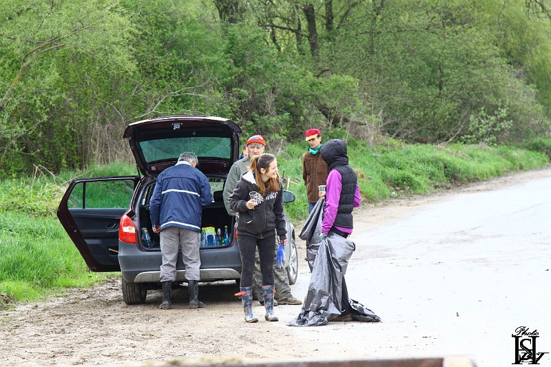 Cistenie Kurimy2017   39.JPG