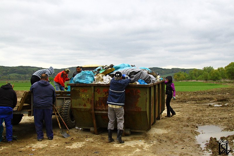 Cistenie Kurimy2017   4.JPG