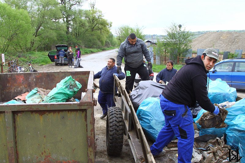 Cistenie Kurimy2017   40.JPG