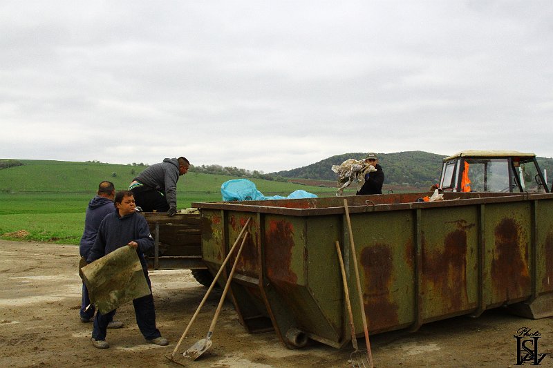 Cistenie Kurimy2017   41.JPG