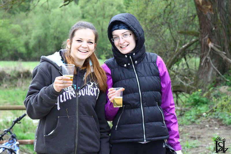 Cistenie Kurimy2017   42.JPG