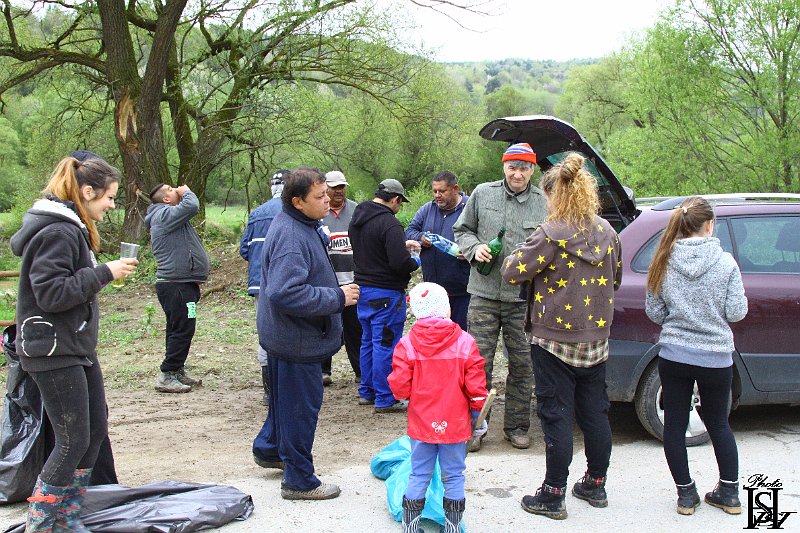 Cistenie Kurimy2017   43.JPG