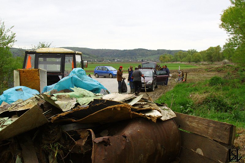 Cistenie Kurimy2017   44.JPG