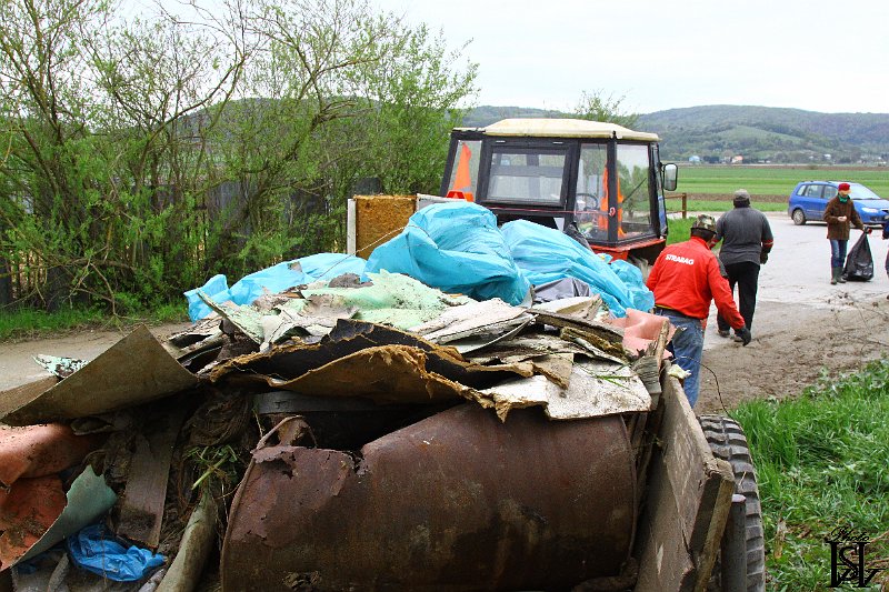 Cistenie Kurimy2017   45.JPG