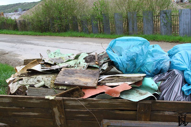 Cistenie Kurimy2017   46.JPG