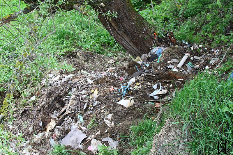 Cistenie Kurimy2017   47.JPG