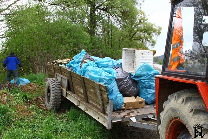 Cistenie Kurimy2017   48.JPG