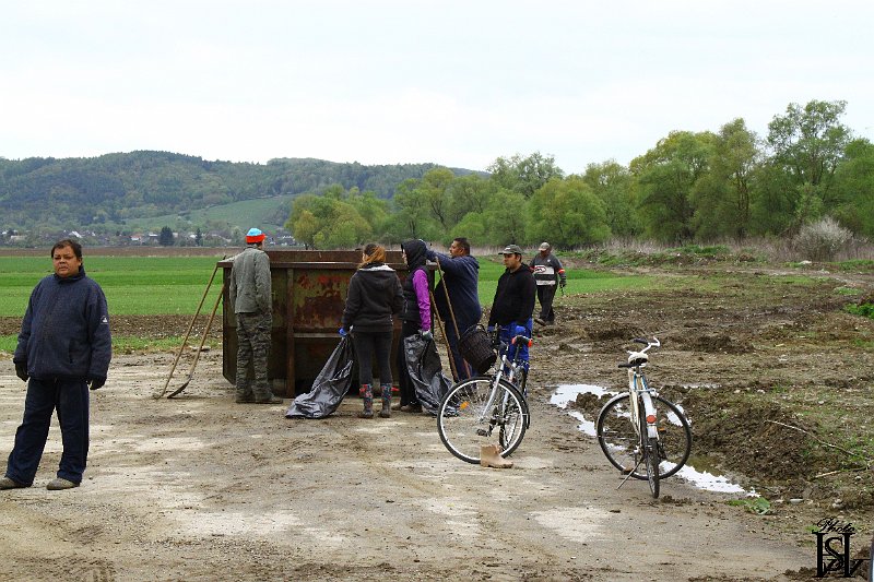 Cistenie Kurimy2017   49.JPG