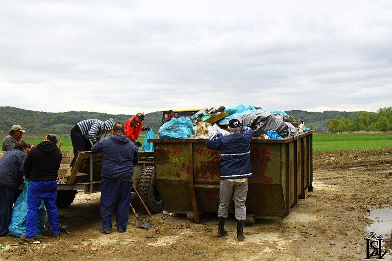 Cistenie Kurimy2017   5.JPG
