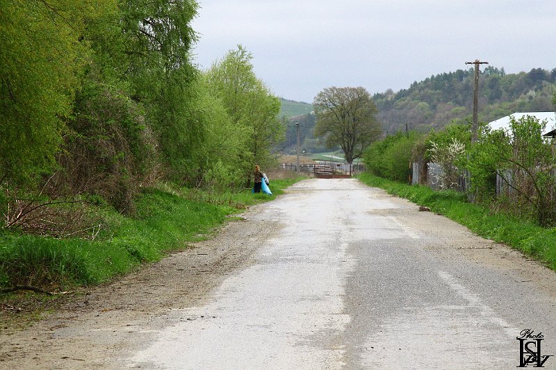 Cistenie Kurimy2017   50.JPG