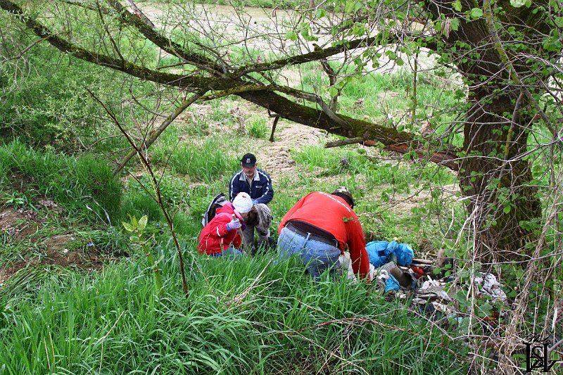 Cistenie Kurimy2017   51.JPG