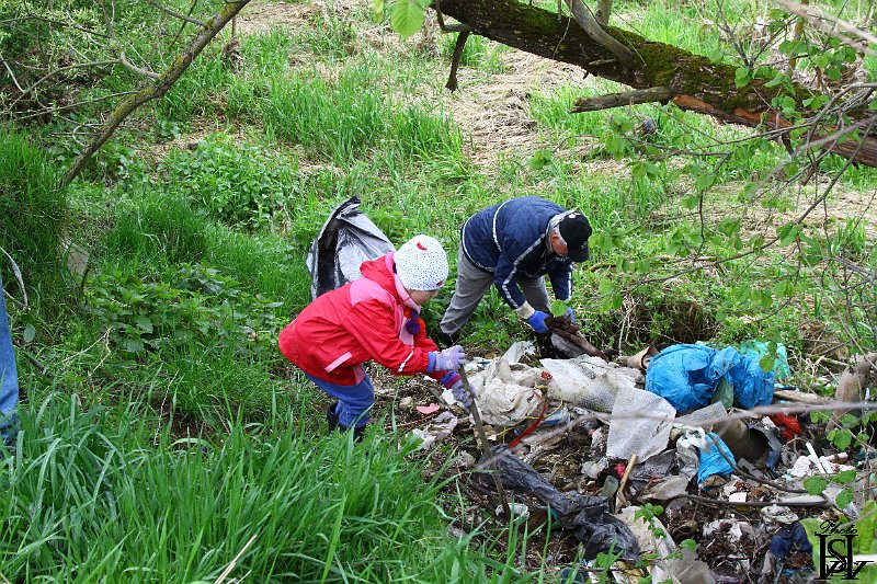 Cistenie Kurimy2017   53.JPG