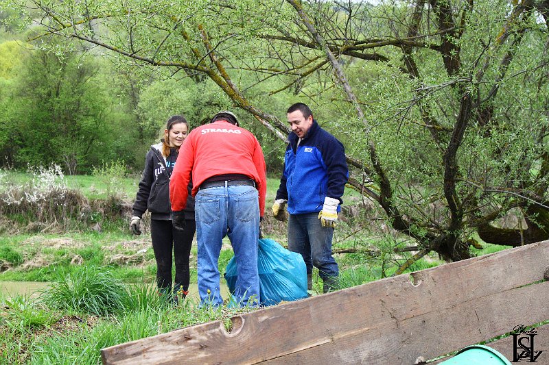 Cistenie Kurimy2017   54.JPG