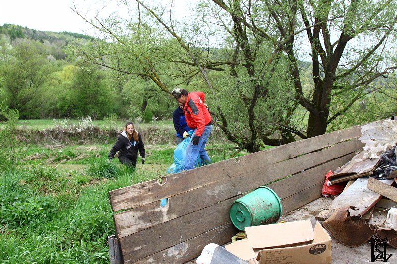 Cistenie Kurimy2017   55.JPG