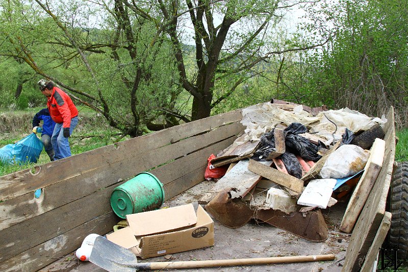 Cistenie Kurimy2017   56.JPG