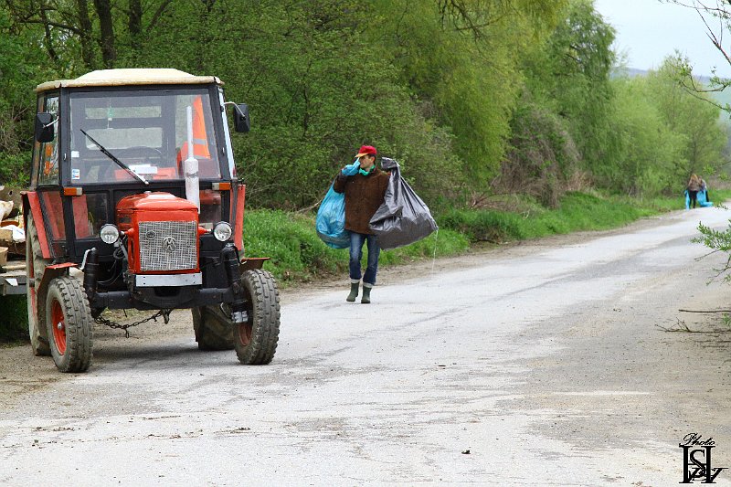 Cistenie Kurimy2017   57.JPG