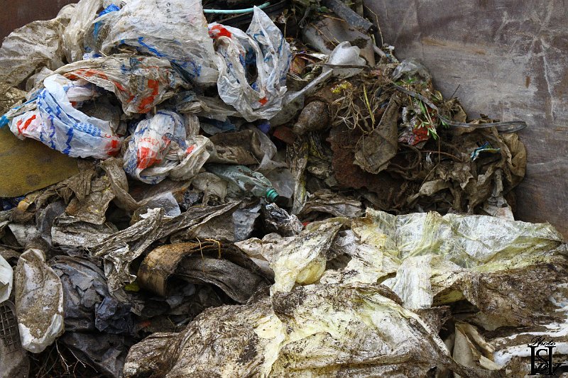 Cistenie Kurimy2017   58.JPG