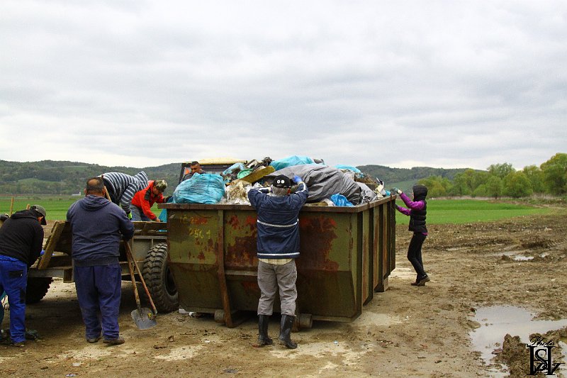 Cistenie Kurimy2017   6.JPG
