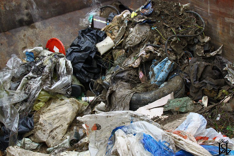 Cistenie Kurimy2017   60.JPG