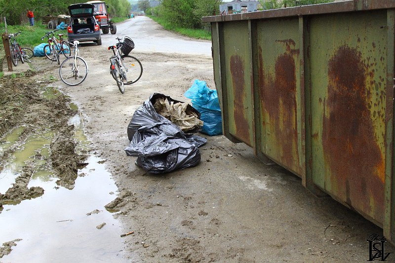 Cistenie Kurimy2017   61.JPG