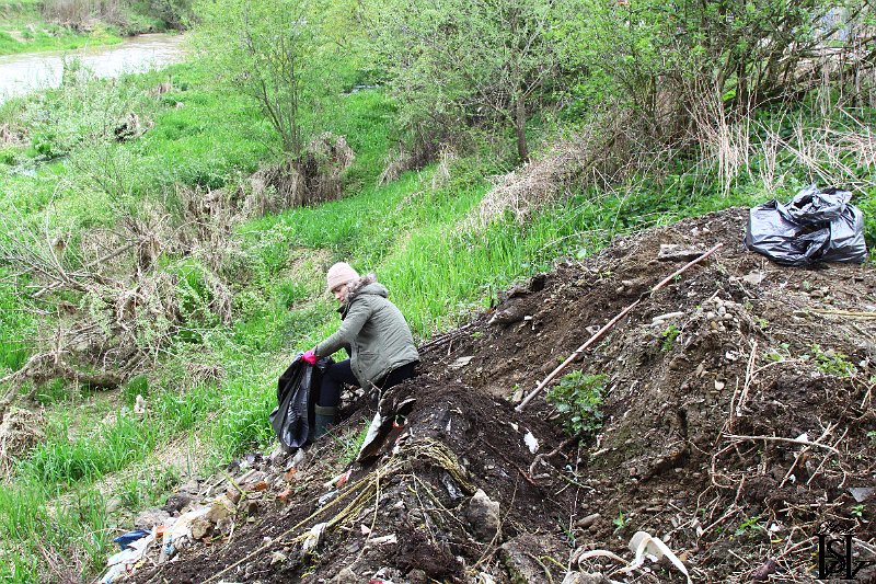 Cistenie Kurimy2017   62.JPG