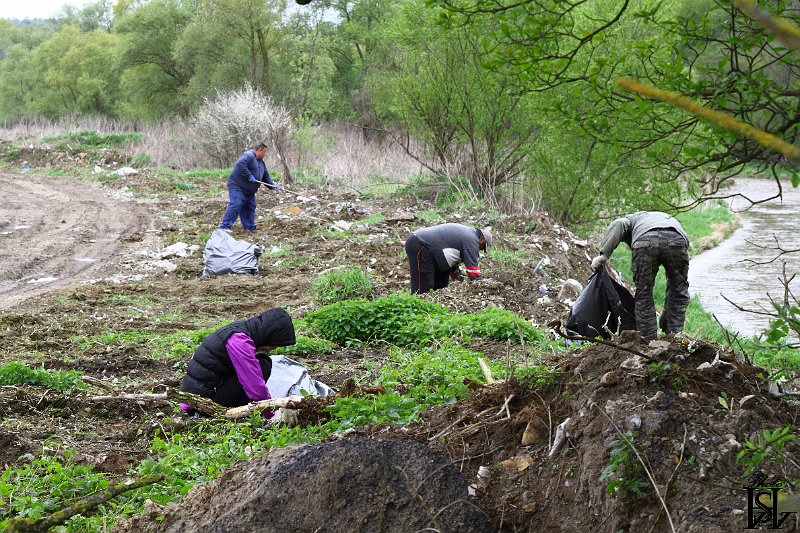 Cistenie Kurimy2017   63.JPG