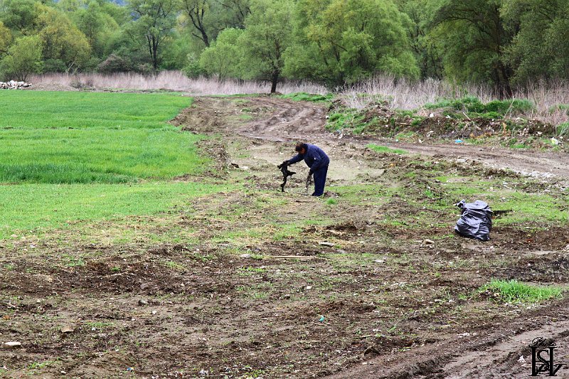 Cistenie Kurimy2017   65.JPG
