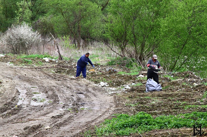 Cistenie Kurimy2017   66.JPG