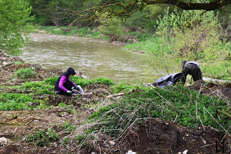 Cistenie Kurimy2017   67.JPG