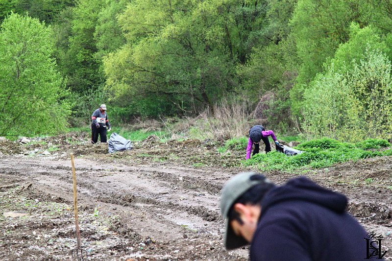 Cistenie Kurimy2017   69.JPG