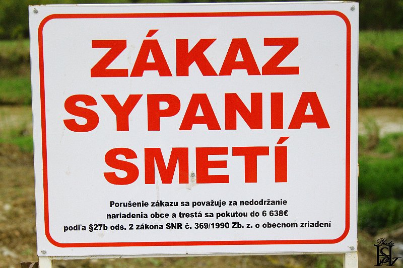 Cistenie Kurimy2017   7.JPG