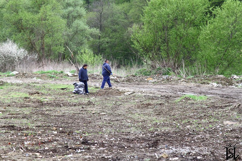 Cistenie Kurimy2017   70.JPG