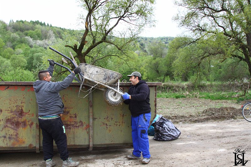 Cistenie Kurimy2017   71.JPG