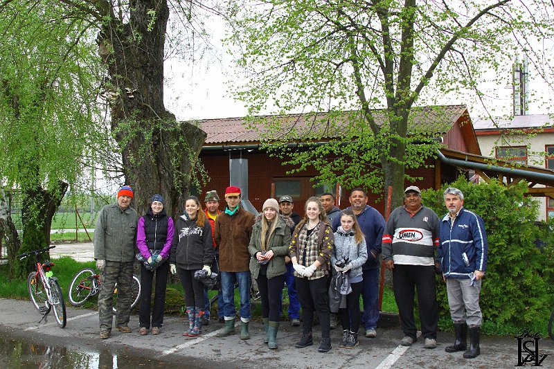 Cistenie Kurimy2017   72.JPG