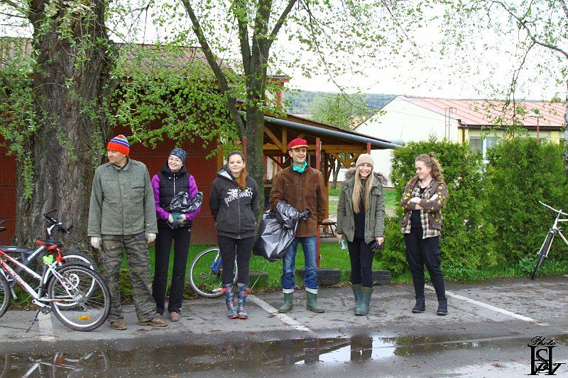 Cistenie Kurimy2017   73.JPG