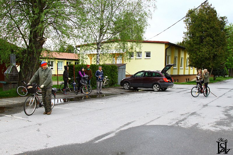 Cistenie Kurimy2017   74.JPG