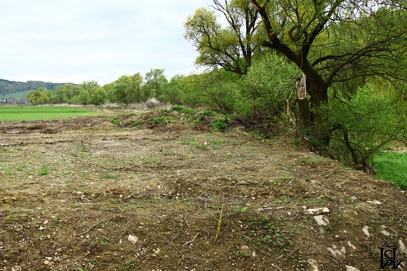 Cistenie Kurimy2017   9.JPG