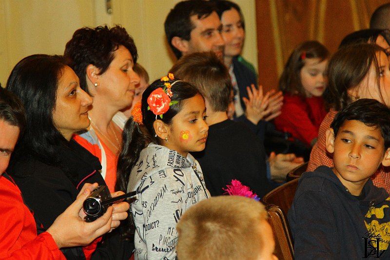 Den Matiek 2017   1.JPG