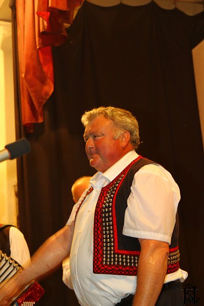 Den Matiek 2017   10.JPG