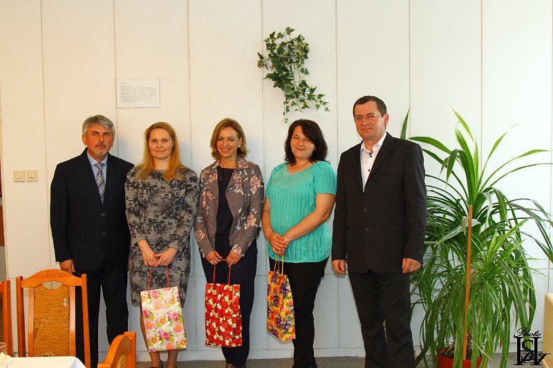 Den Matiek 2017   101.JPG