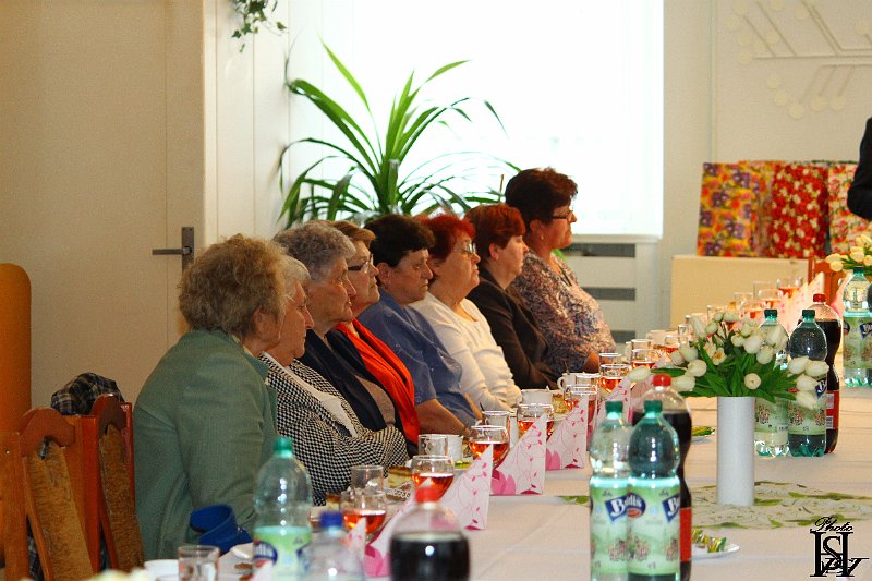 Den Matiek 2017   106.JPG