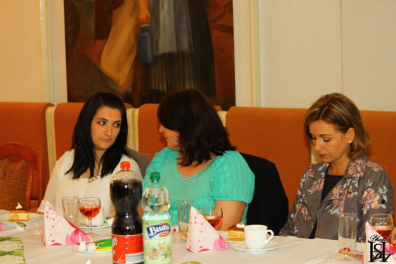 Den Matiek 2017   107.JPG