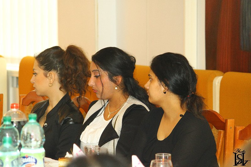 Den Matiek 2017   108.JPG