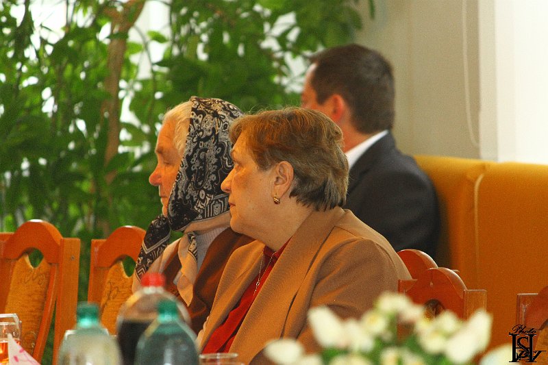 Den Matiek 2017   109.JPG