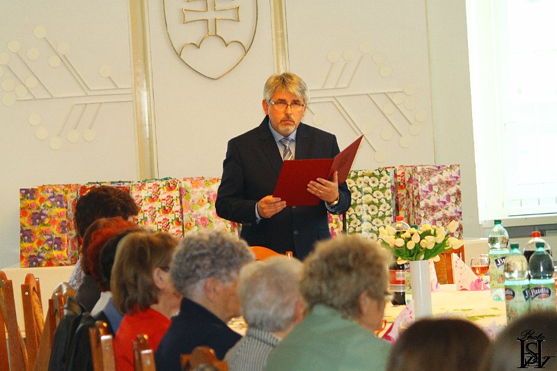 Den Matiek 2017   110.JPG