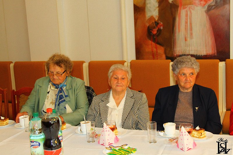 Den Matiek 2017   112.JPG