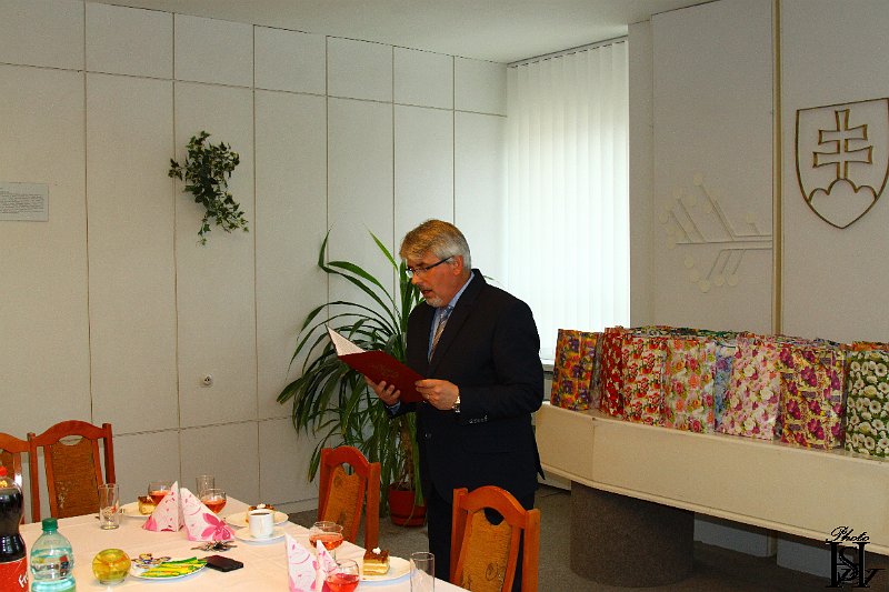 Den Matiek 2017   114.JPG